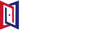 General Impact windows and doors