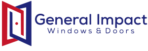 General Impact windows doors miami eeuu